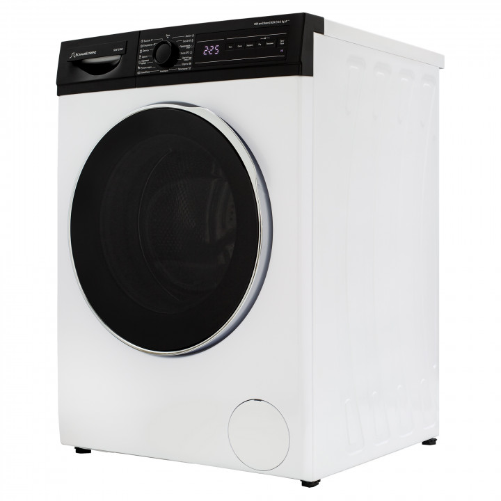 Schaub Lorenz SLW T21021