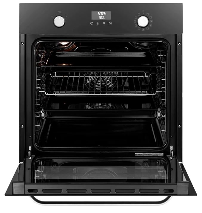 Haier HOX-P11HGB