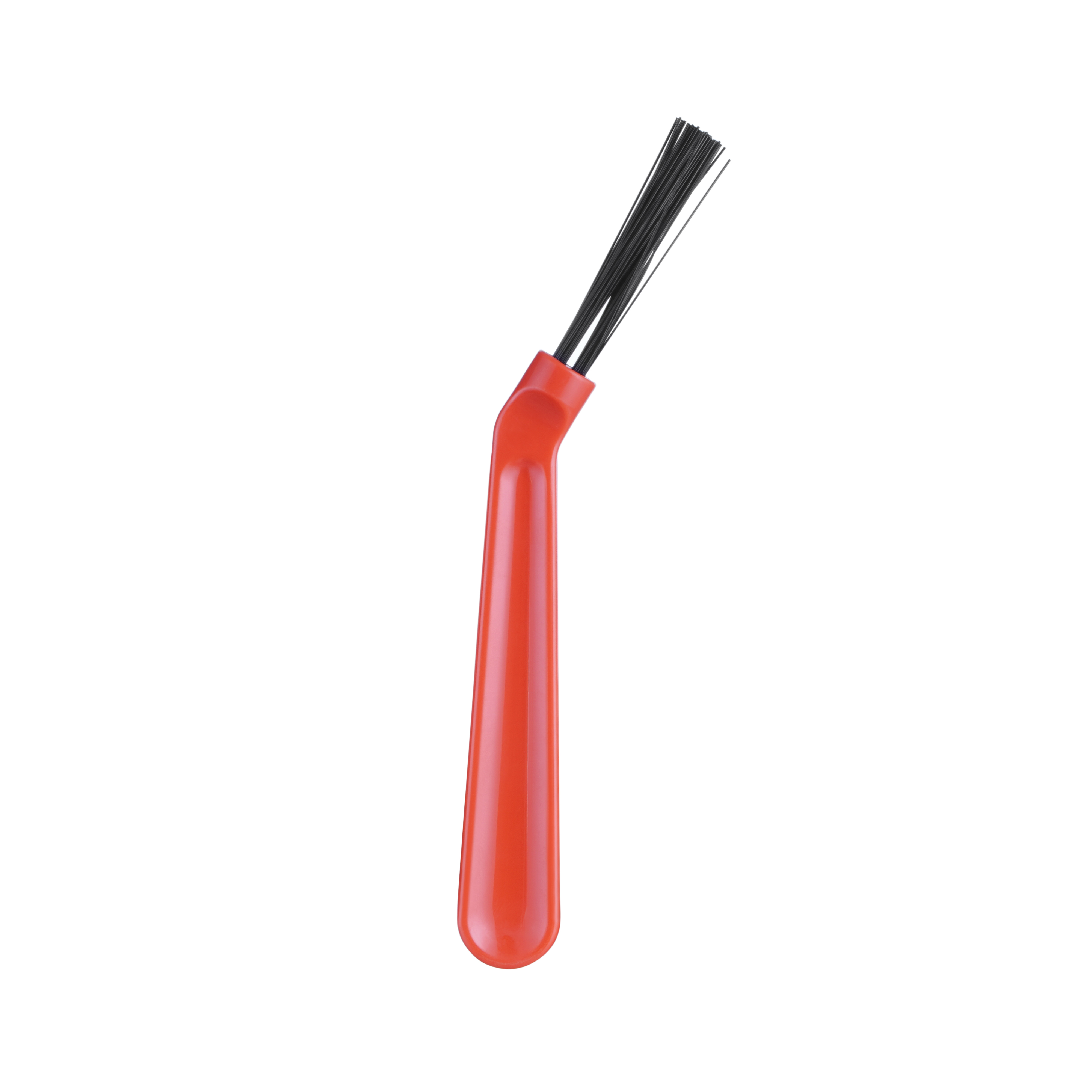 Korting KACM 2002 Andante