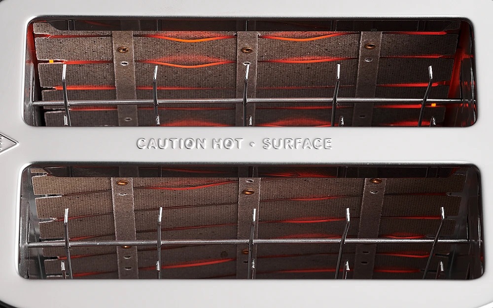 Monsher MT 301 Menthe