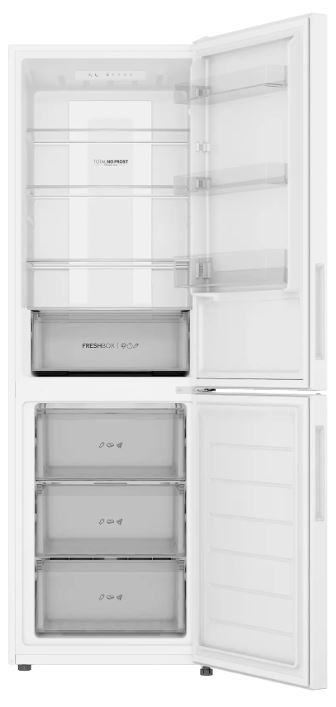 Haier CBF530AWG