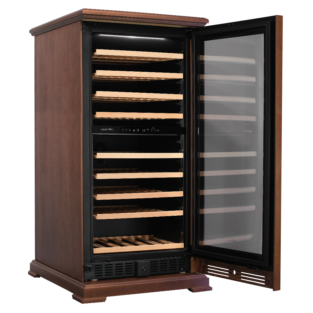 MEYVEL MV99PRO-KBT2 (Итальянский орех)