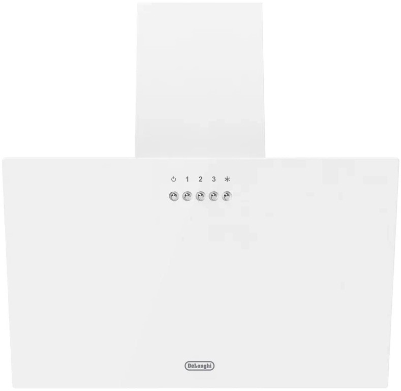 Delonghi Paula 606 BB