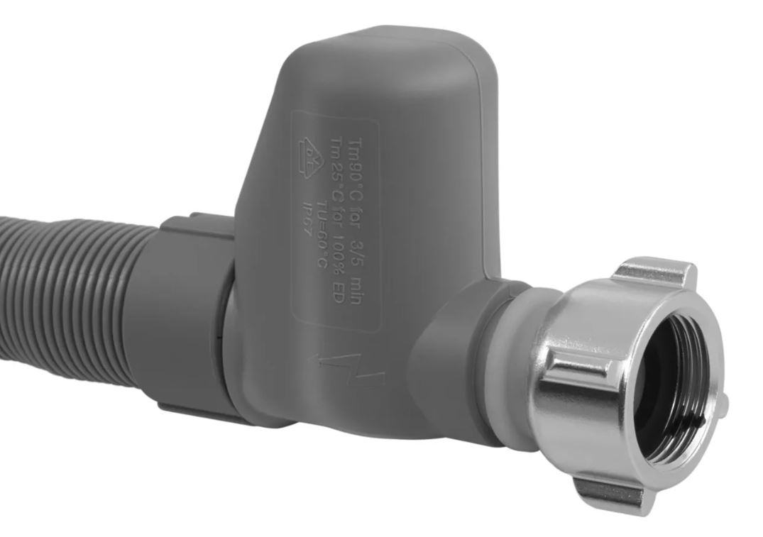 Meferi MDW6083 POWER