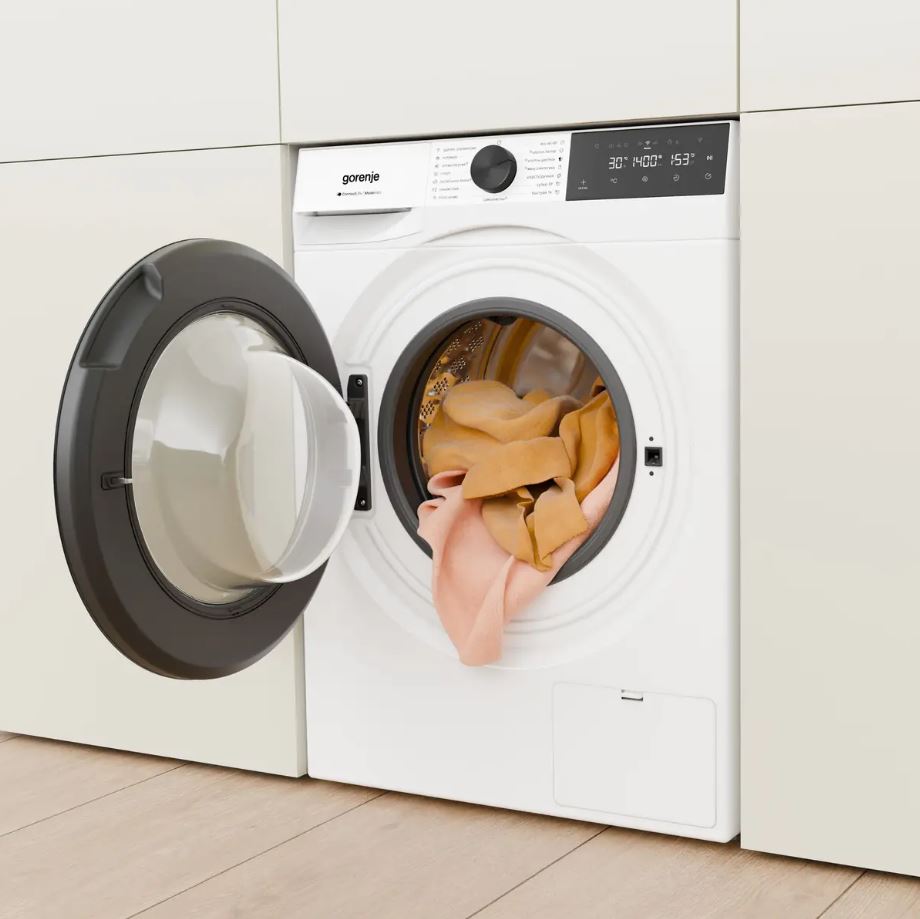 Gorenje WG494A11