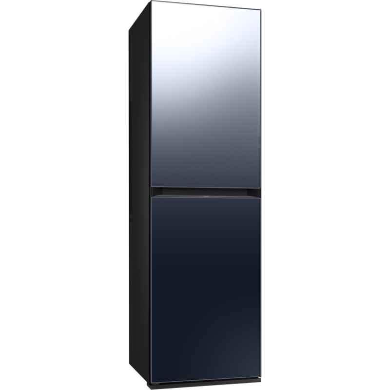 Samsung DF24CB9900CRLP