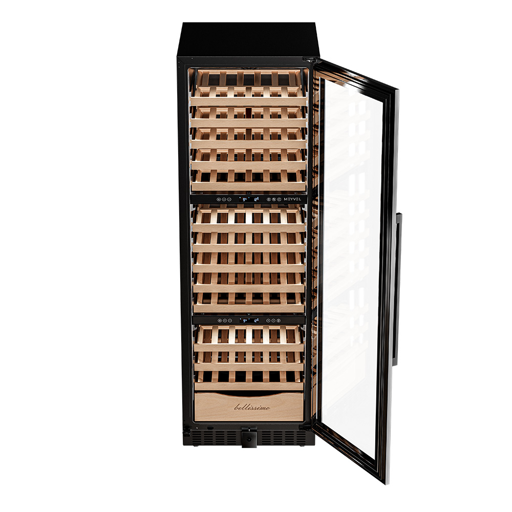 MEYVEL MV154PRO-KBT3