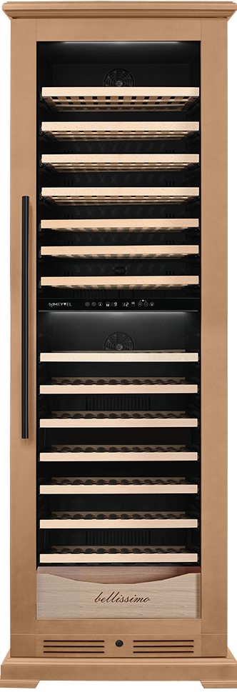 MEYVEL MV163PRO-KBT2 (Натуральный бук)