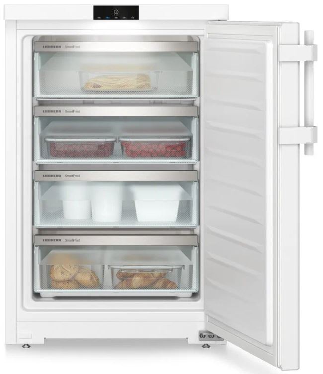 Liebherr Fd 1404-20 001 Pure