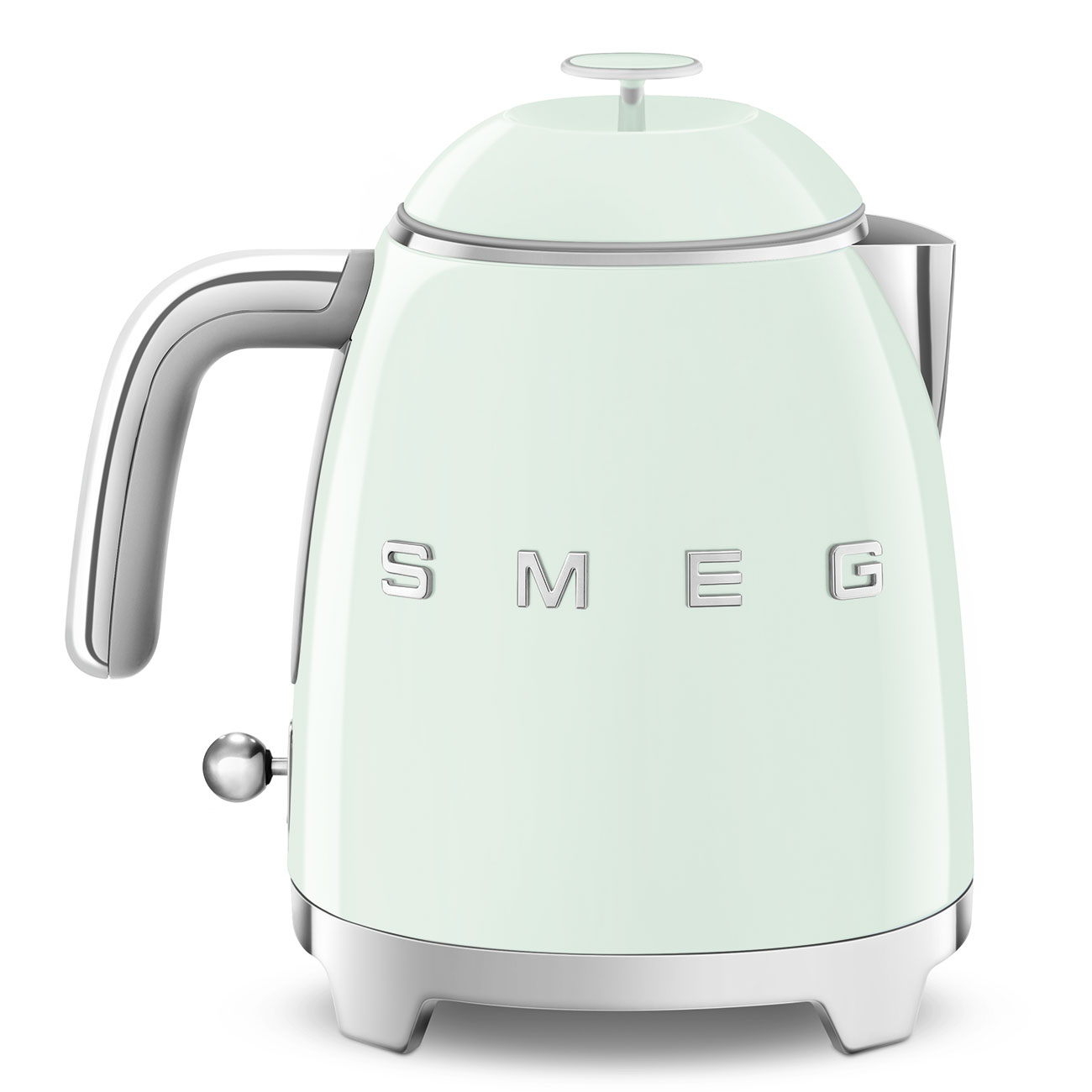 SMEG KLF05PGEU