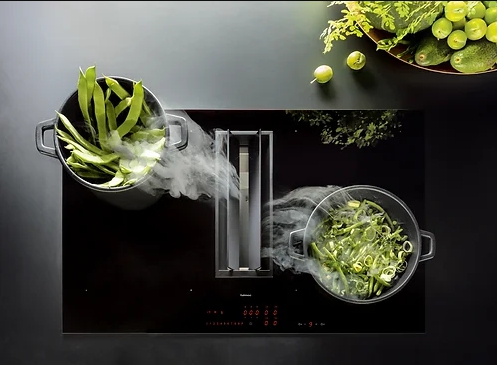 Falmec QUANTUM EASY PRO