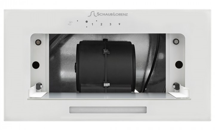 Schaub Lorenz SLD EL5215