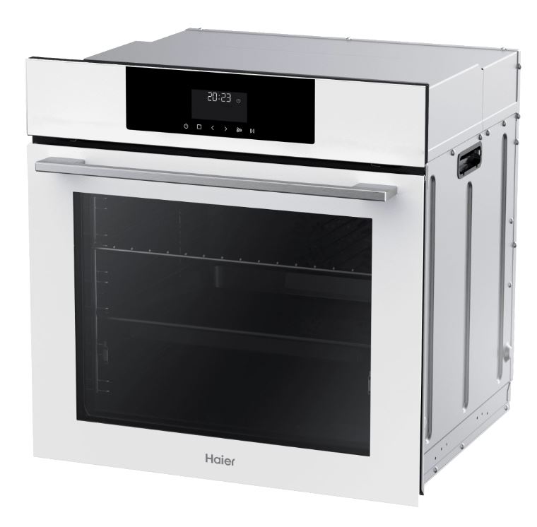 Haier HOQ-F3AAN3WB