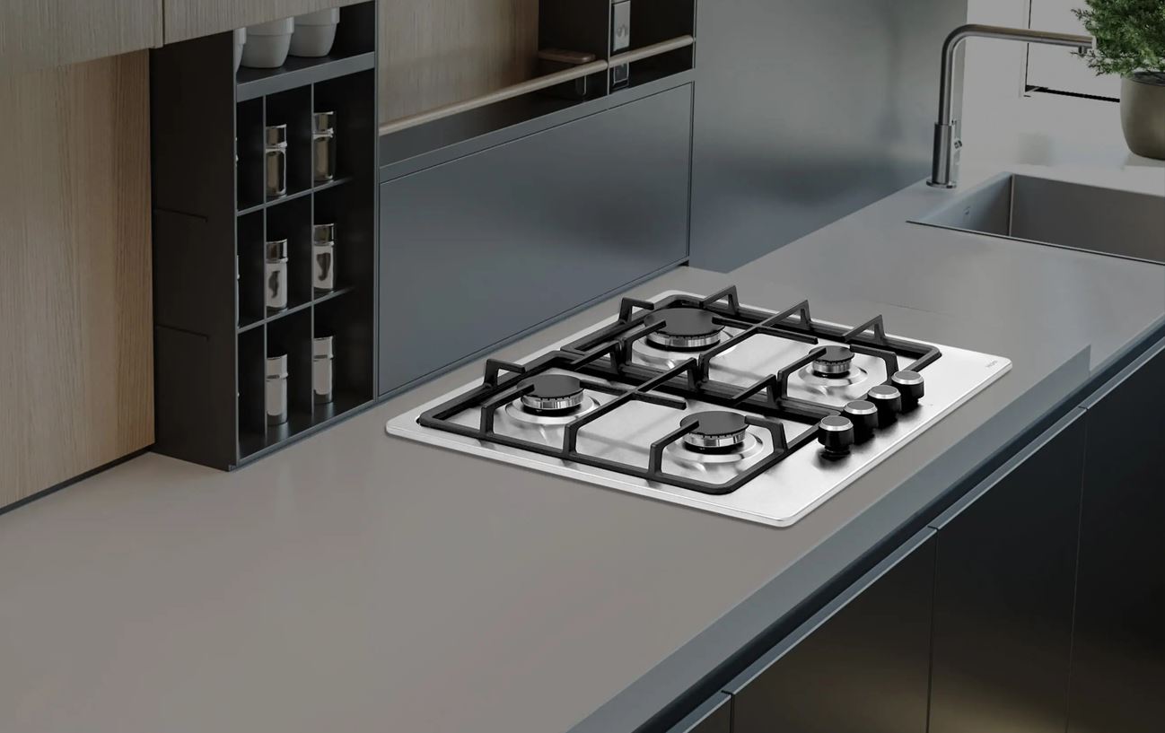 Haier HHX-M64CNX