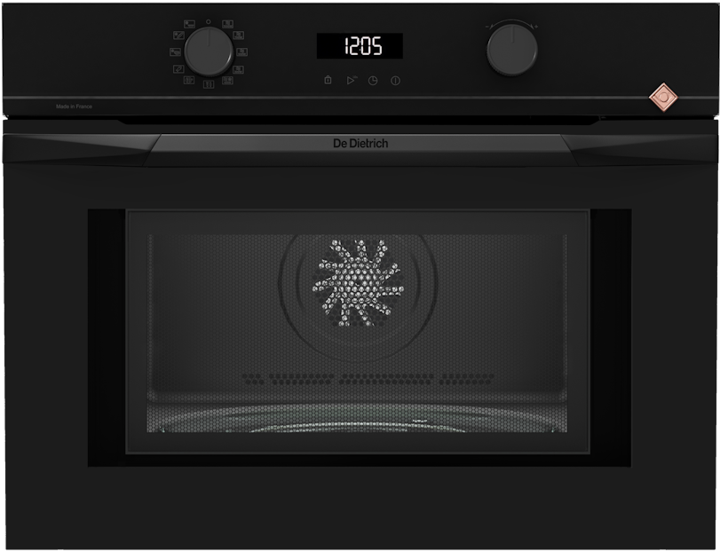De Dietrich DKE4220H