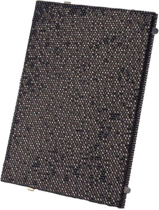 Falmec Carbon.Zeo фильтр для вытяжек (KACL.1006)