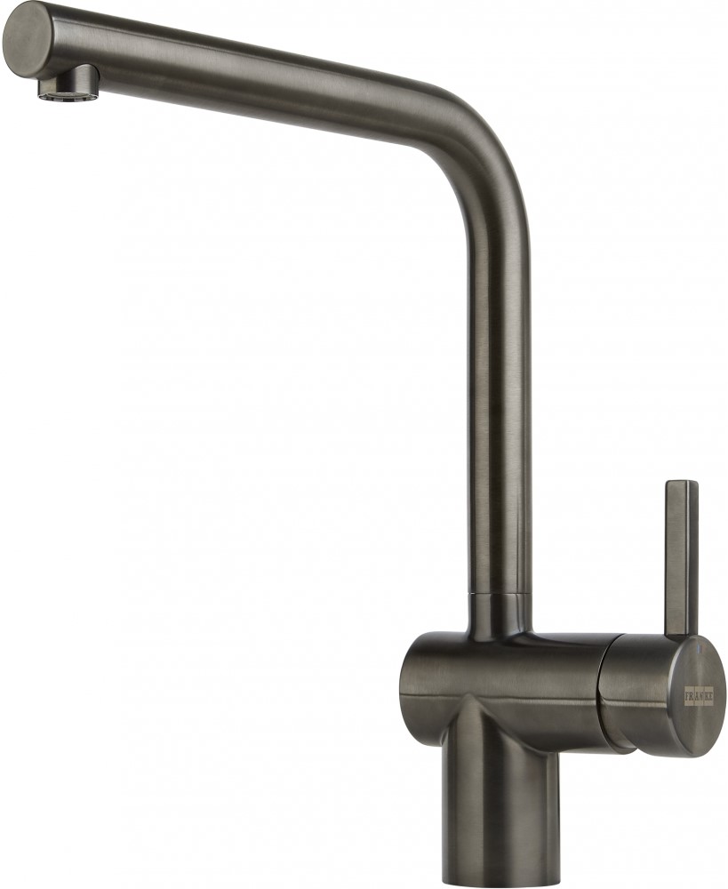Franke Atlas Neo PVD (115.0628.207)