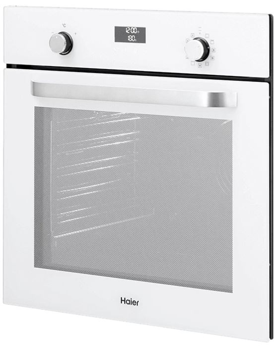 Haier HOX-P11HGW