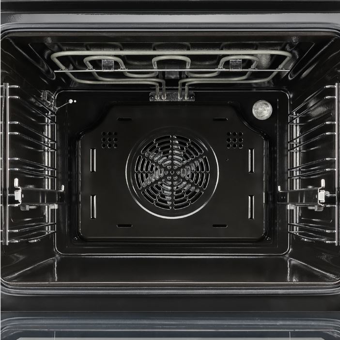 Monsher MOE 6092 Blanc