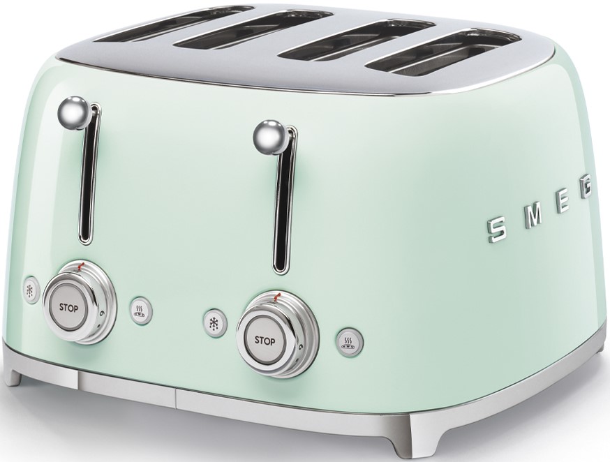 Smeg TSF03PGEU