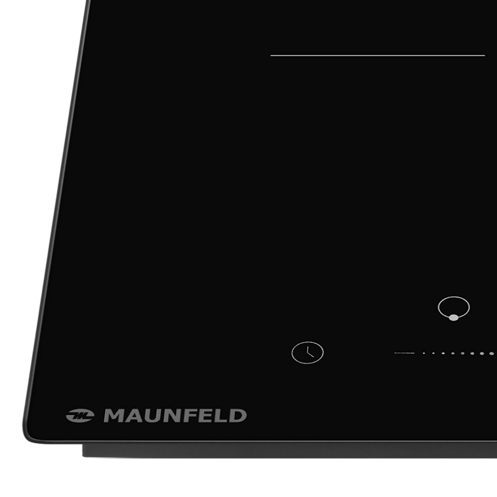 MAUNFELD AVI3027SBK