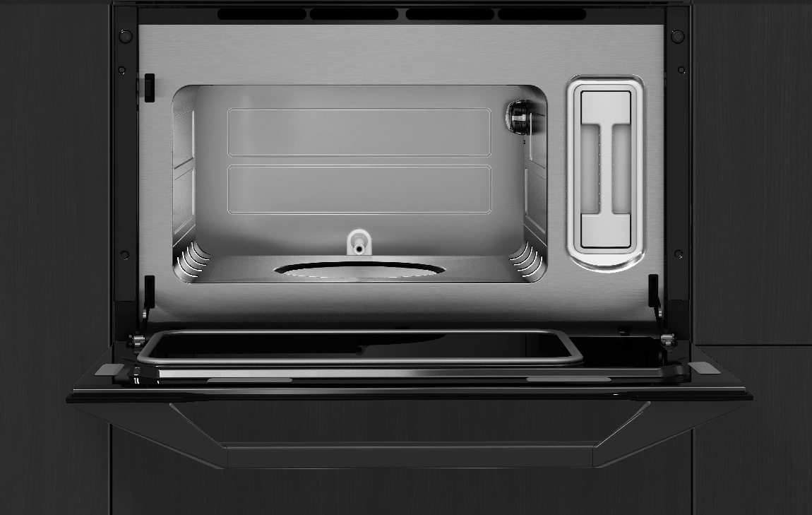 De Dietrich DKV4530B