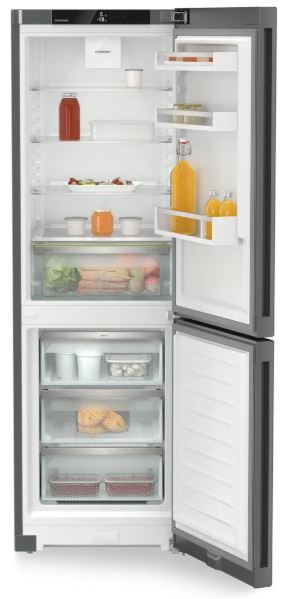 Liebherr CNdgc 5203-20 001 Pure NoFrost EasyFresh