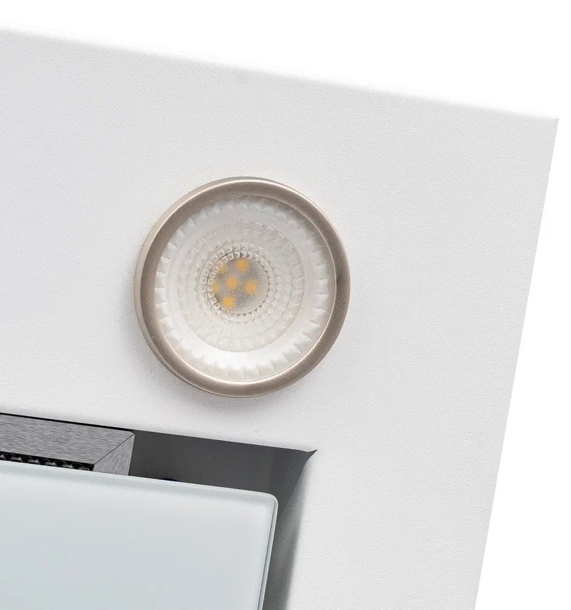 Delonghi COSETTA 710 BB