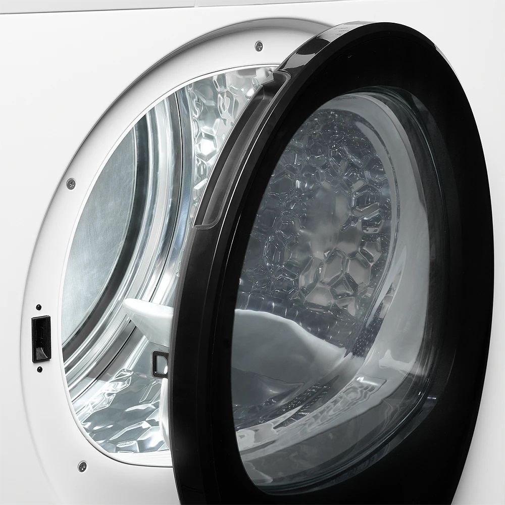 Monsher MDM 630 Blanc