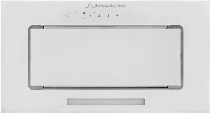 Schaub Lorenz SLD EL5215