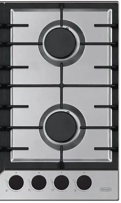Delonghi GATTA 6GW IM