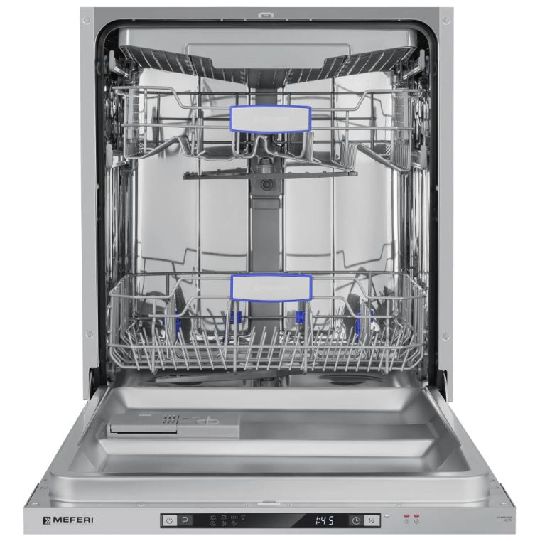 Meferi MDW6073 ULTRA
