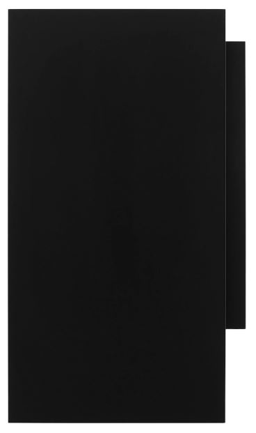 Krona DITA F MAX 420 black SGC