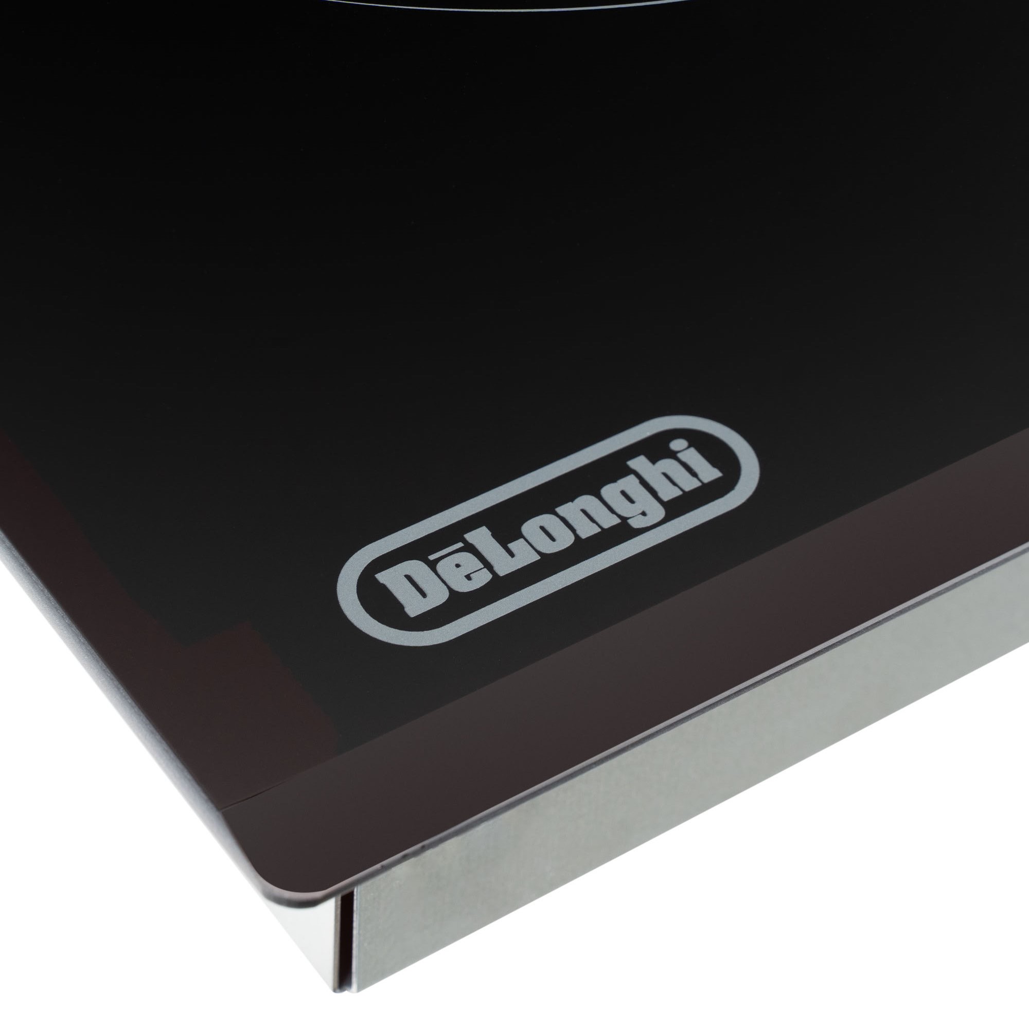 Delonghi VITTORIO 2E1F CH