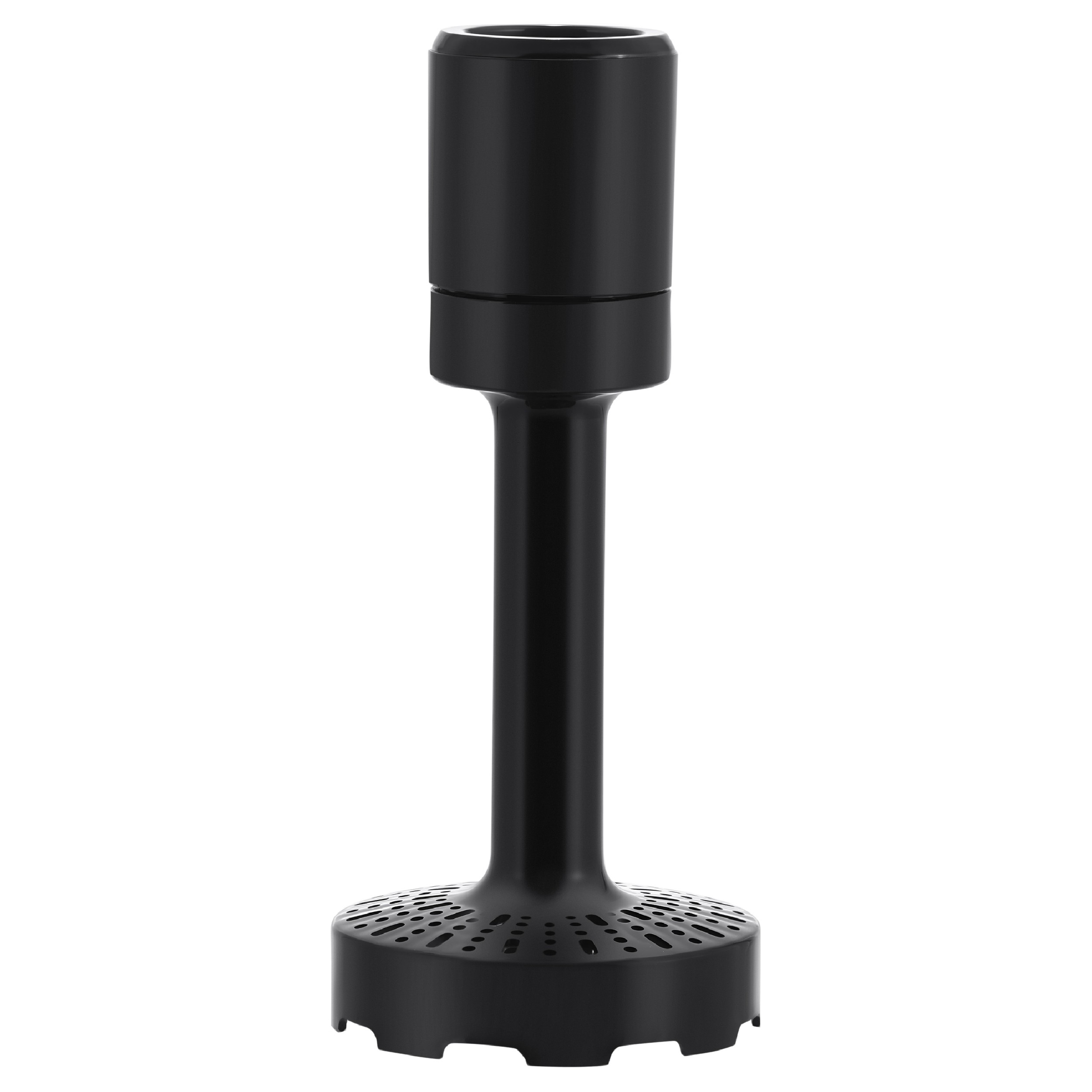 Korting KHB 0304 Infinity