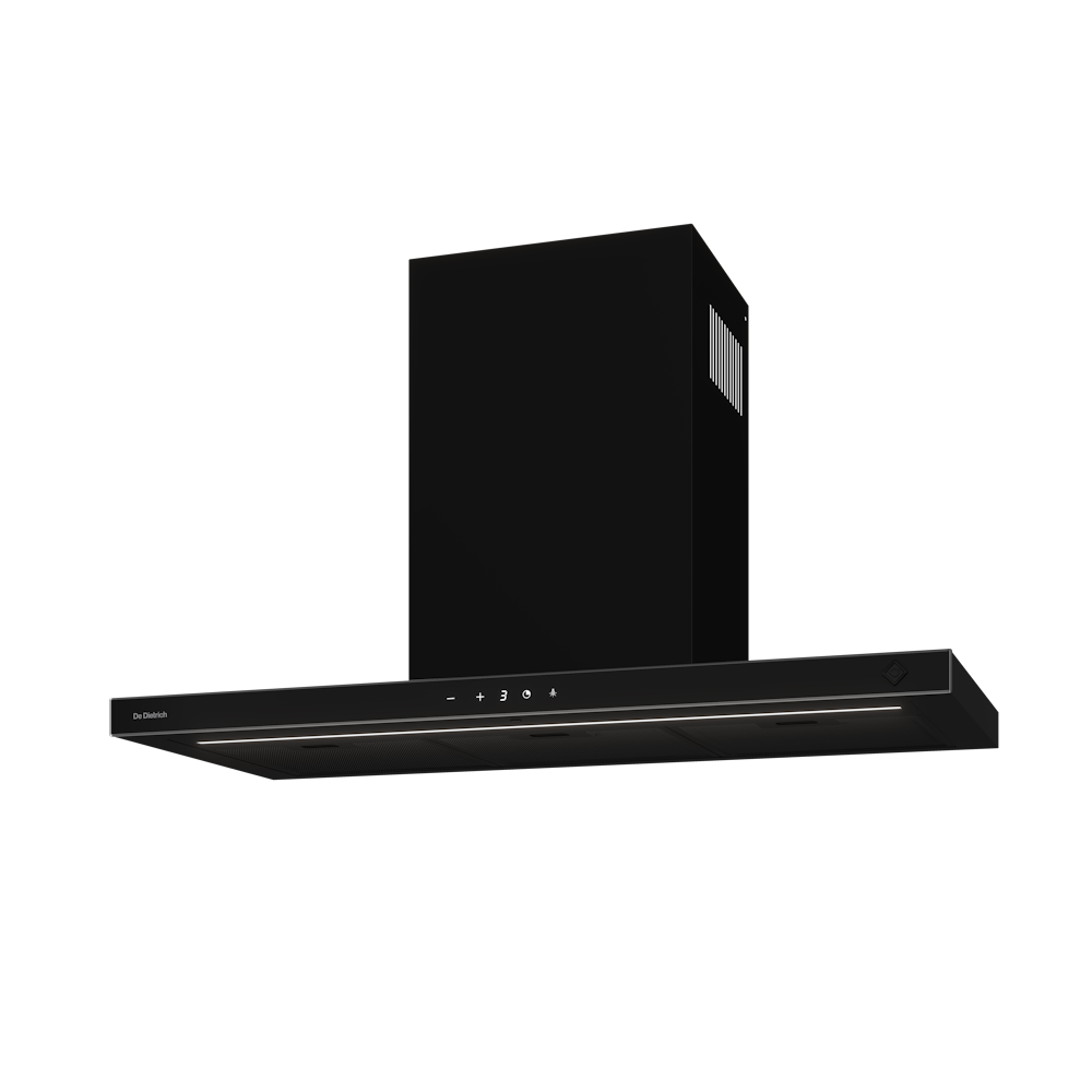 De Dietrich DHB49740B