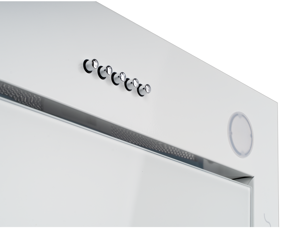 Schaub Lorenz SLD EL5210
