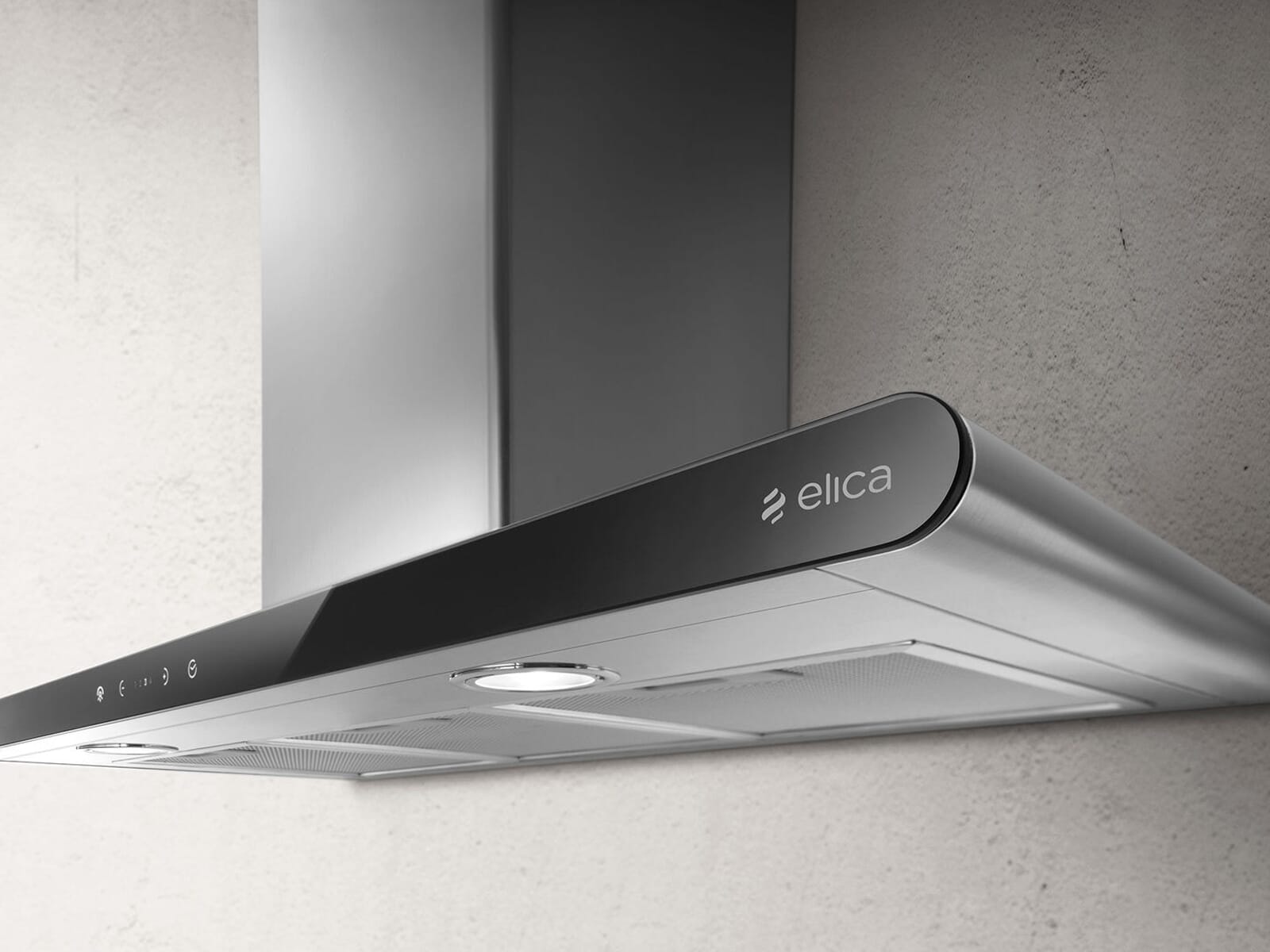 Elica GALAXY BLIX/A/80 LED