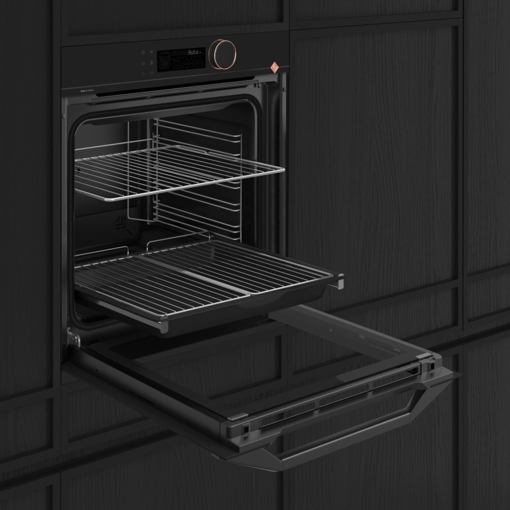 De Dietrich DOH4541H