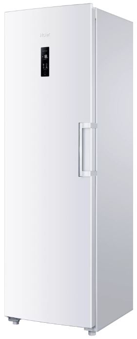 Haier H2F-262WAA