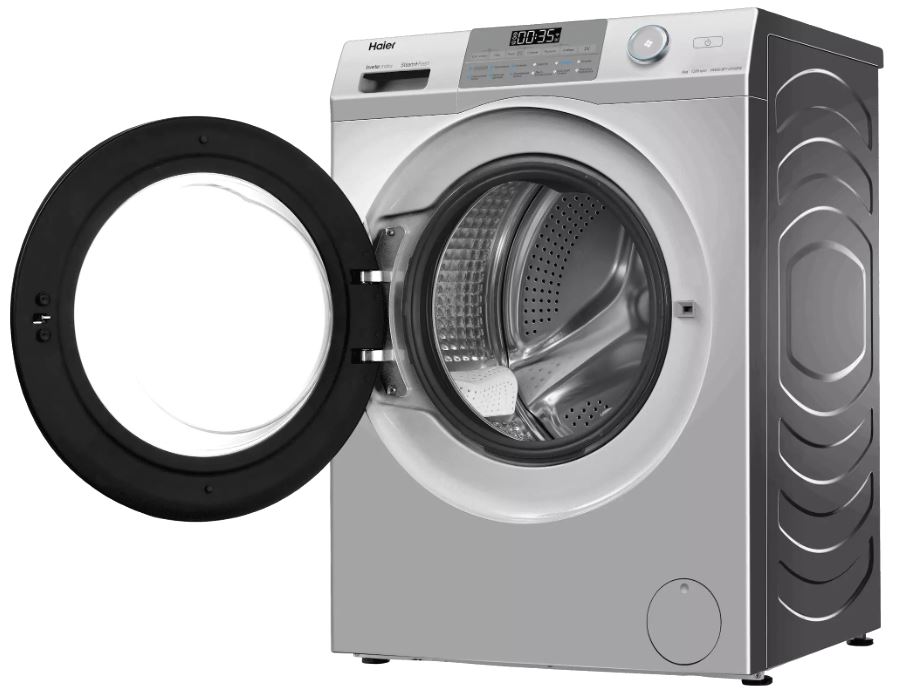 Haier HW60-BP12959BSE