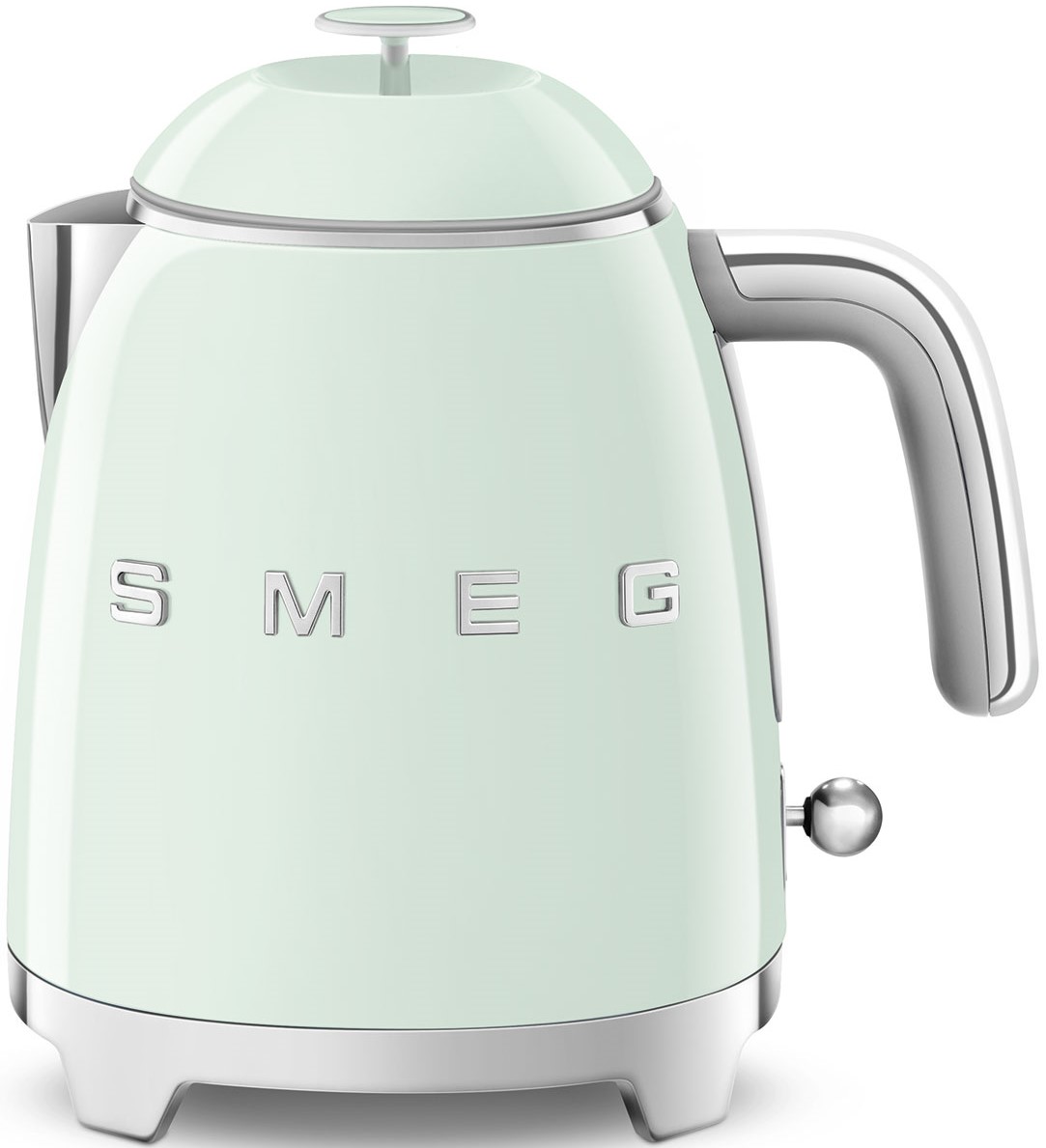 SMEG KLF05PGEU