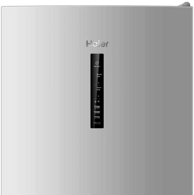 Haier CEF530CSRG