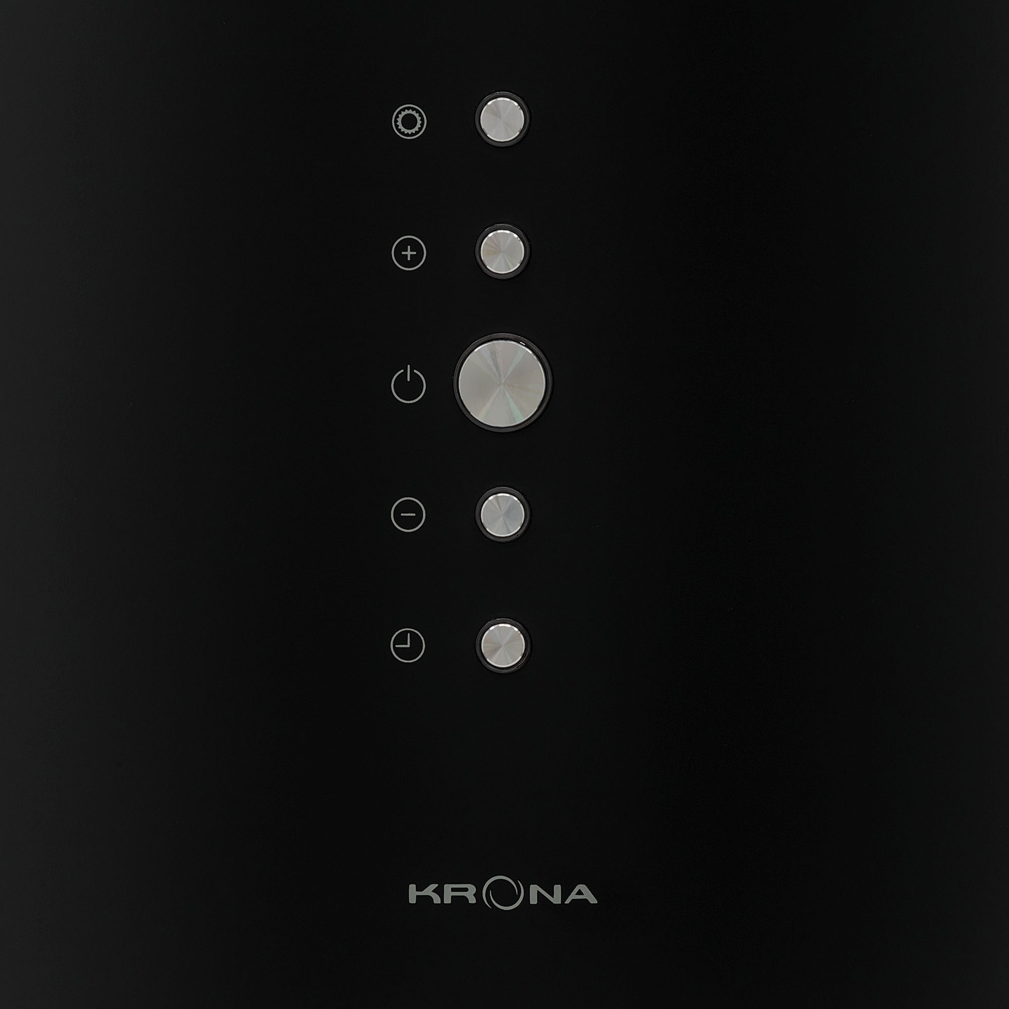 Krona TINA 350 BLACK 3P