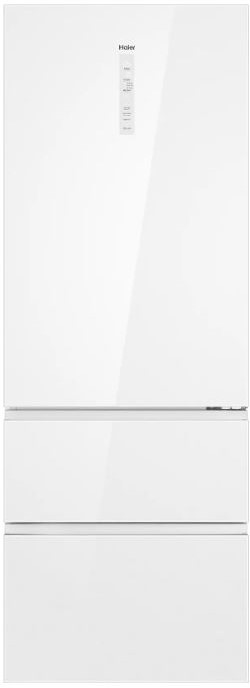 Haier A4F745CGWGRU1