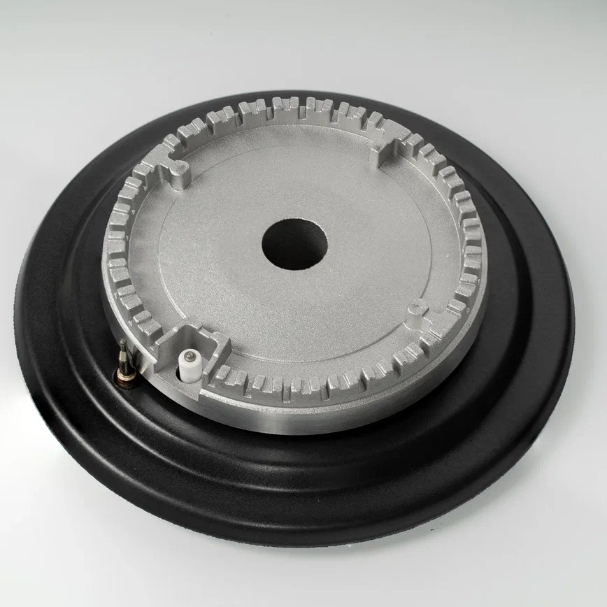 Delonghi GERMANA 7GW BB