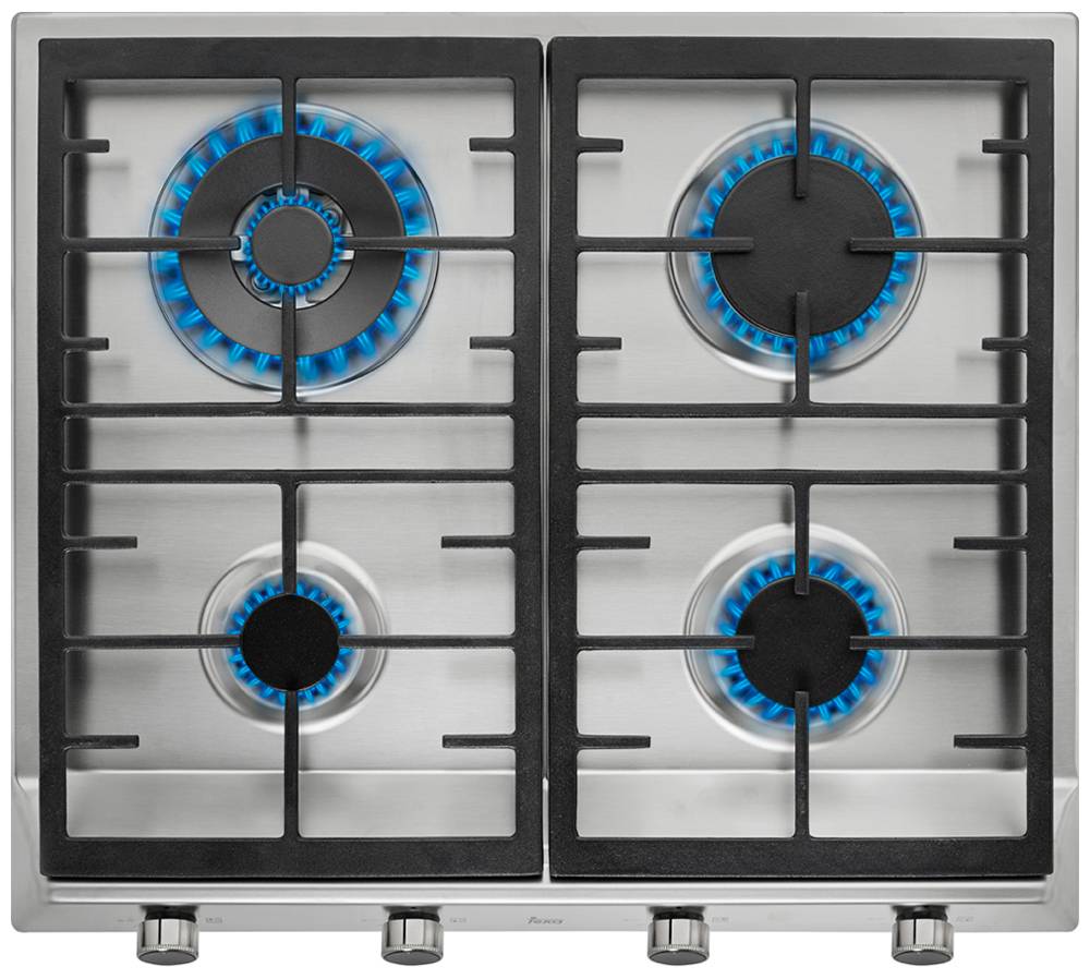 TEKA EX 60.1 4G AI AL CI DR SS
