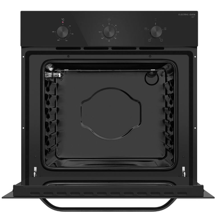 Meferi MEO604BK LIGHT