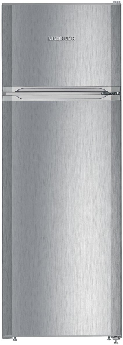 Liebherr CTele 2931-26 001