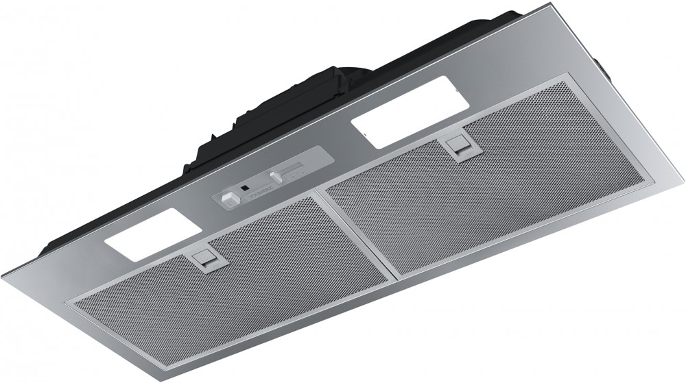 Franke FBI 705 XS (305.0599.508)